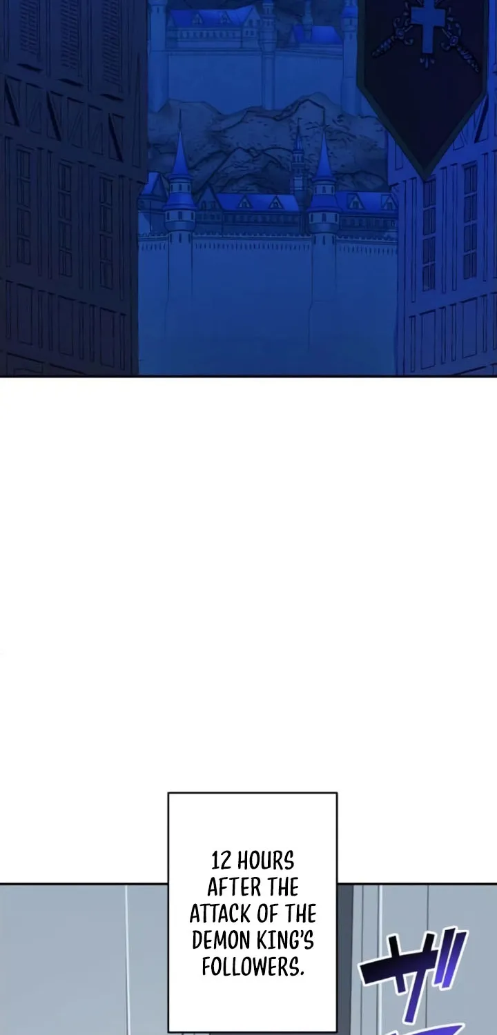 Saikyou Ansatsusha, Class Ten'i De Isekai E Zinmanga X Chapter 19 Page 59