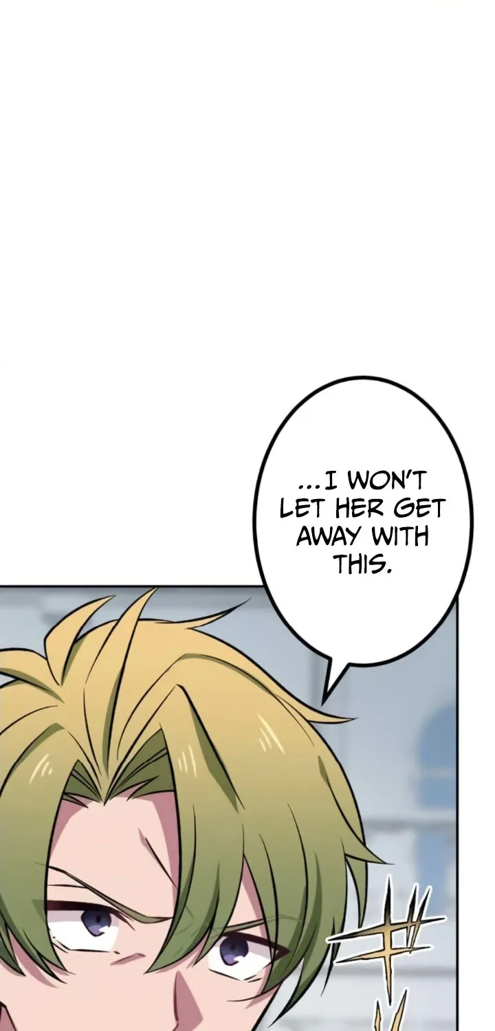 Saikyou Ansatsusha, Class Ten'i De Isekai E Zinmanga X Chapter 19 Page 66