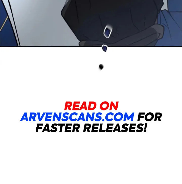 Saikyou Ansatsusha, Class Ten'i De Isekai E Zinmanga X Chapter 19 Page 72