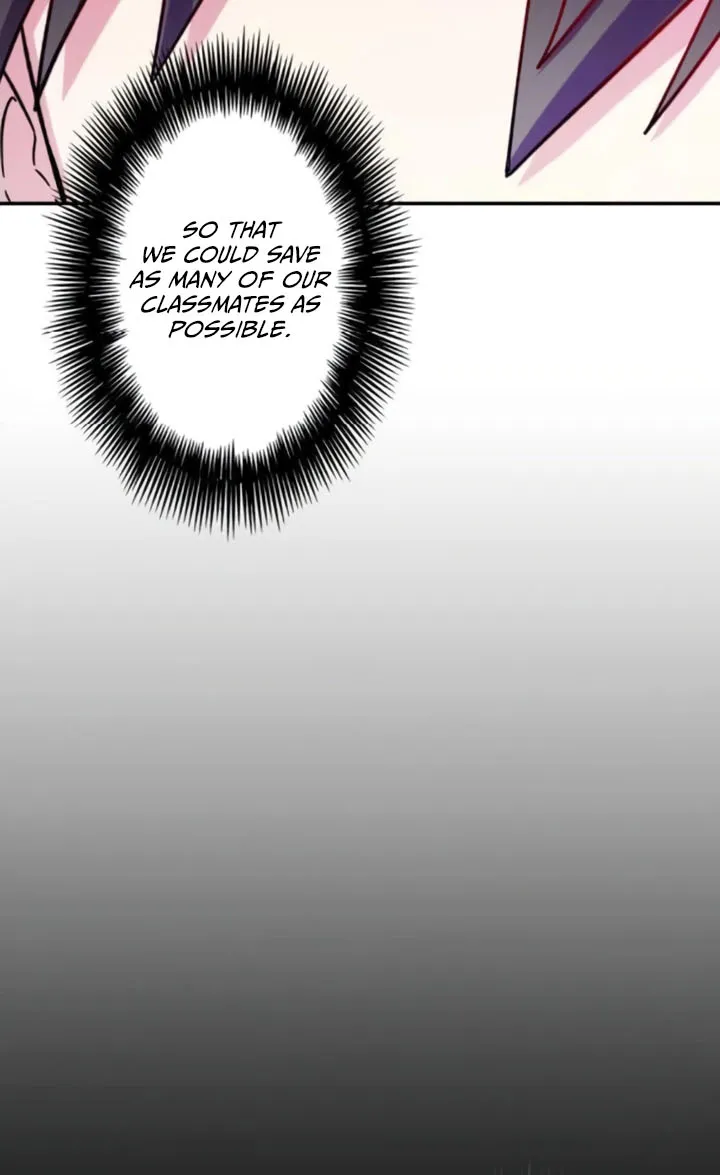 Saikyou Ansatsusha, Class Ten'i De Isekai E Zinmanga X Chapter 19 Page 77