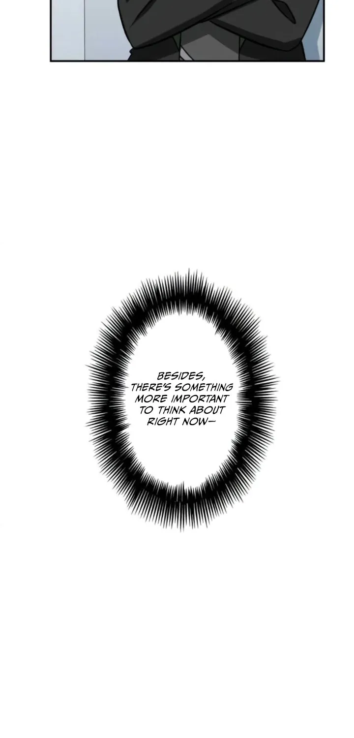 Saikyou Ansatsusha, Class Ten'i De Isekai E Zinmanga X Chapter 19 Page 81