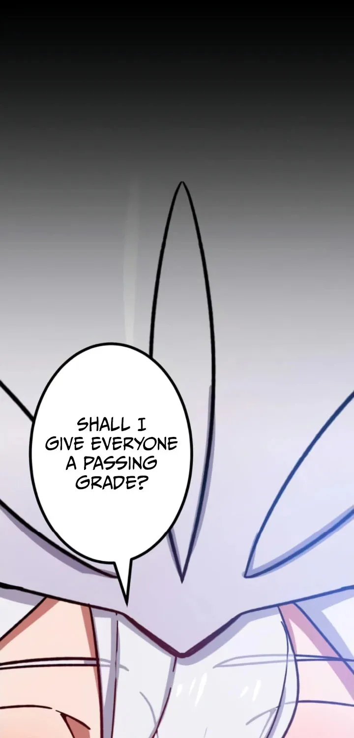 Saikyou Ansatsusha, Class Ten'i De Isekai E Zinmanga X Chapter 18 Page 92