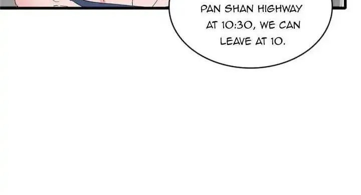The Almighty Daughter Runs The World Zinmanga X Chapter 112 Page 32