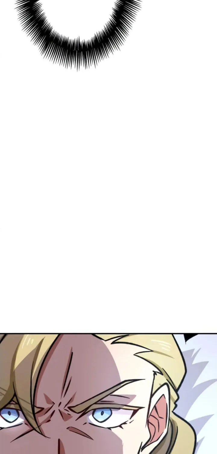Saikyou Ansatsusha, Class Ten'i De Isekai E Zinmanga X Chapter 17 Page 8