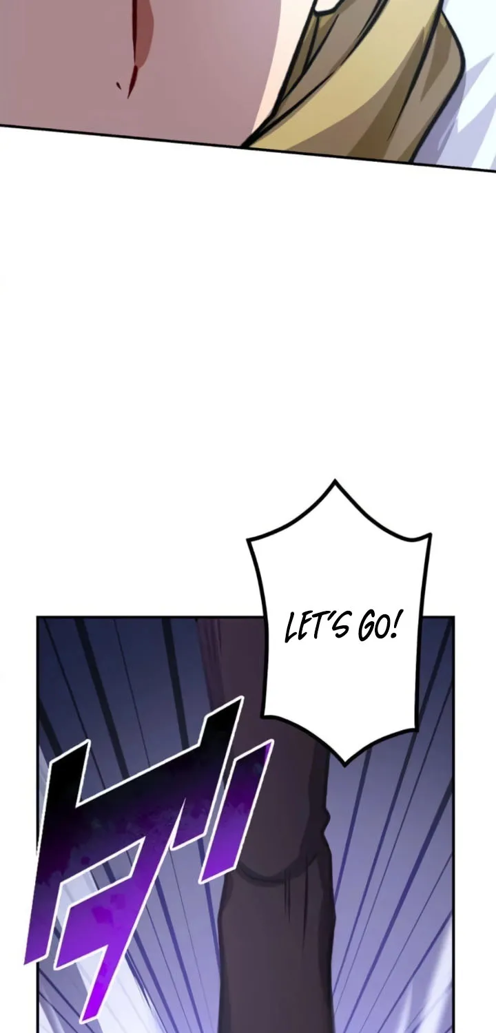 Saikyou Ansatsusha, Class Ten'i De Isekai E Zinmanga X Chapter 17 Page 9