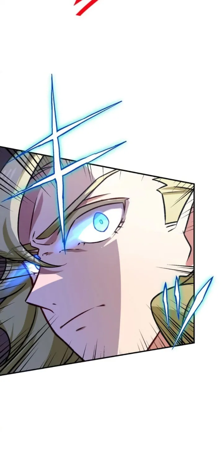Saikyou Ansatsusha, Class Ten'i De Isekai E Zinmanga X Chapter 17 Page 14