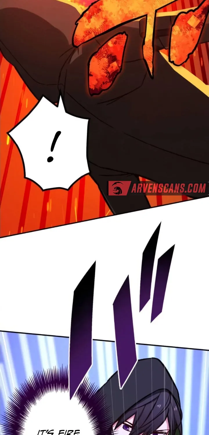 Saikyou Ansatsusha, Class Ten'i De Isekai E Zinmanga X Chapter 17 Page 17