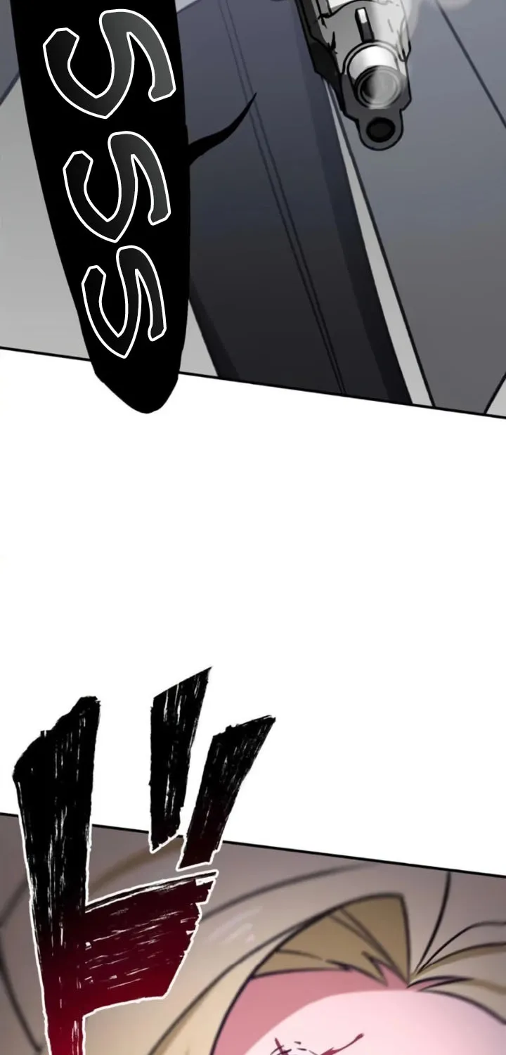 Saikyou Ansatsusha, Class Ten'i De Isekai E Zinmanga X Chapter 17 Page 30