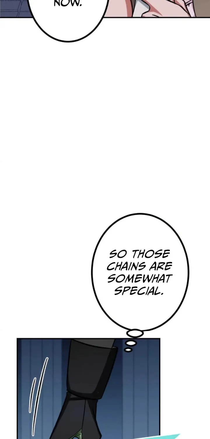 Saikyou Ansatsusha, Class Ten'i De Isekai E Zinmanga X Chapter 17 Page 43