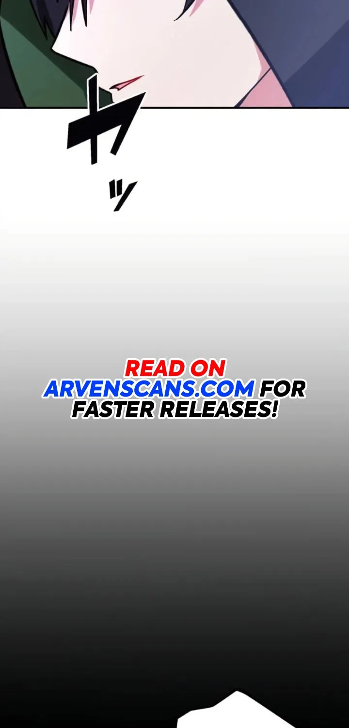 Saikyou Ansatsusha, Class Ten'i De Isekai E Zinmanga X Chapter 17 Page 48