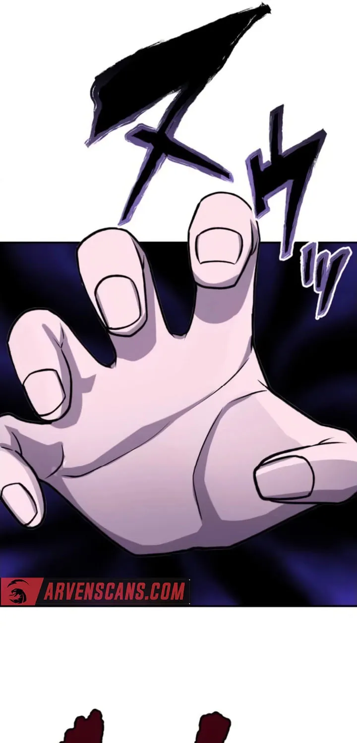 Saikyou Ansatsusha, Class Ten'i De Isekai E Zinmanga X Chapter 16 Page 55