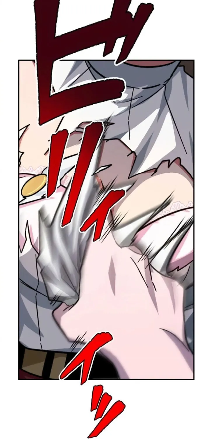 Saikyou Ansatsusha, Class Ten'i De Isekai E Zinmanga X Chapter 16 Page 56
