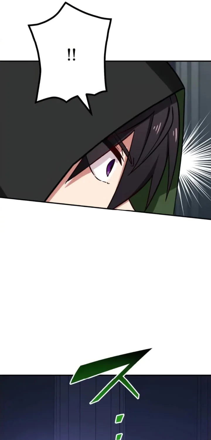 Saikyou Ansatsusha, Class Ten'i De Isekai E Zinmanga X Chapter 16 Page 71