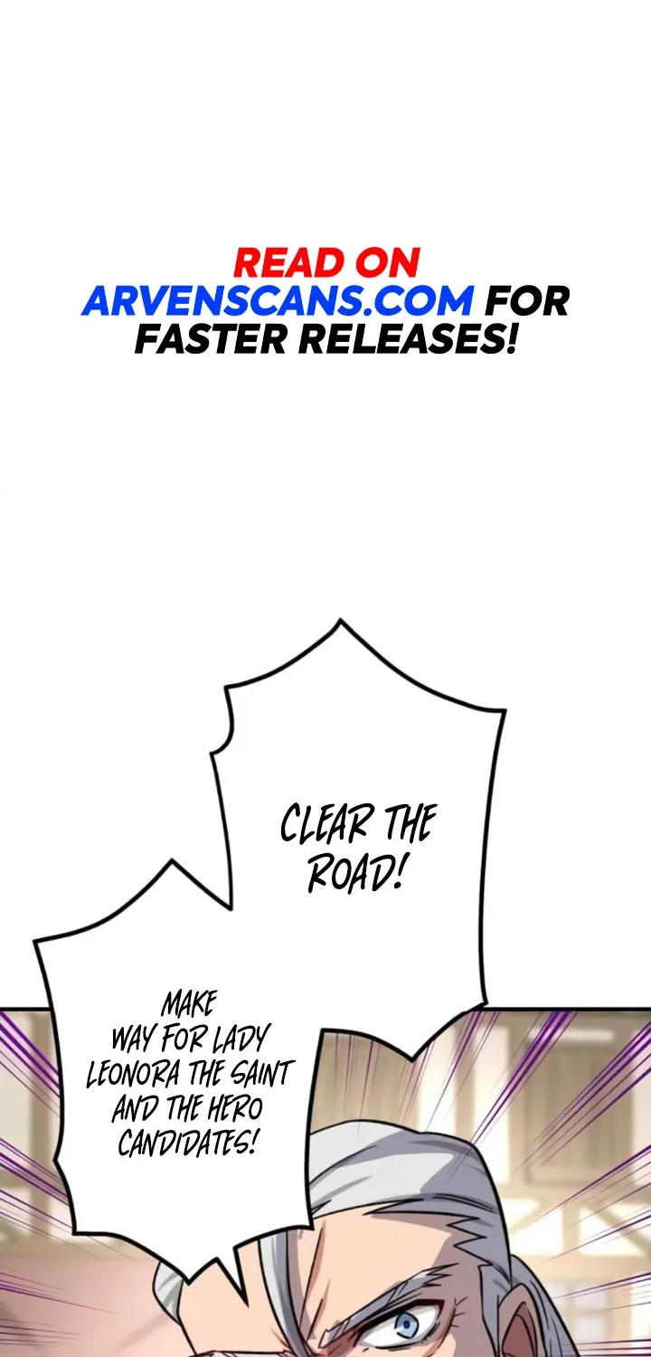 Saikyou Ansatsusha, Class Ten'i De Isekai E Zinmanga X Chapter 15 Page 10