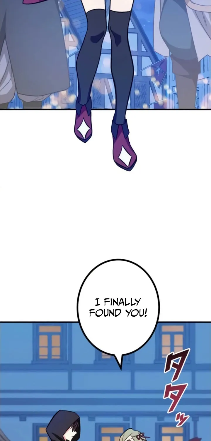 Saikyou Ansatsusha, Class Ten'i De Isekai E Zinmanga X Chapter 15 Page 75