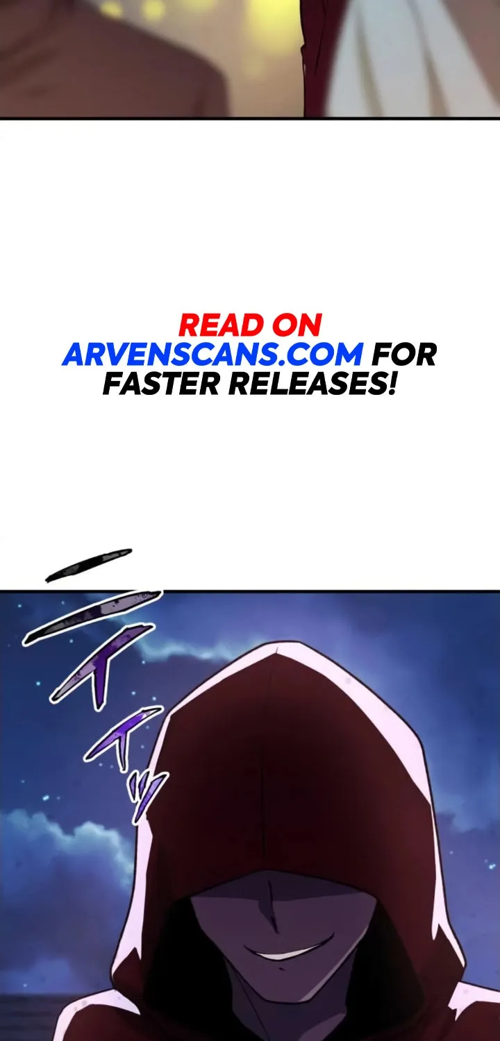 Saikyou Ansatsusha, Class Ten'i De Isekai E Zinmanga X Chapter 15 Page 86