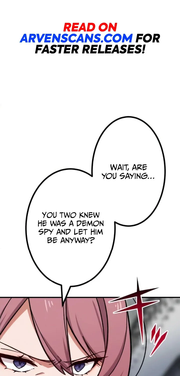 Saikyou Ansatsusha, Class Ten'i De Isekai E Zinmanga X Chapter 14 Page 13
