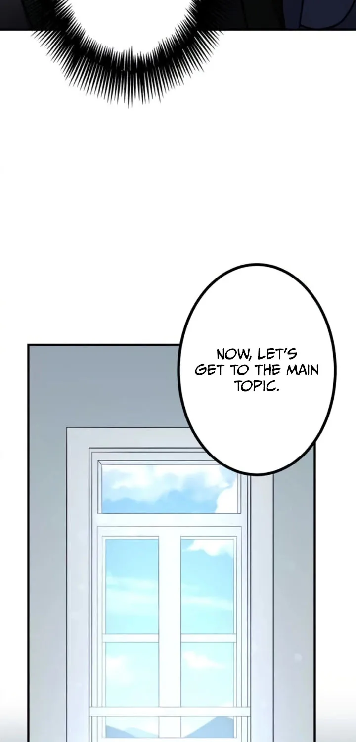 Saikyou Ansatsusha, Class Ten'i De Isekai E Zinmanga X Chapter 14 Page 21