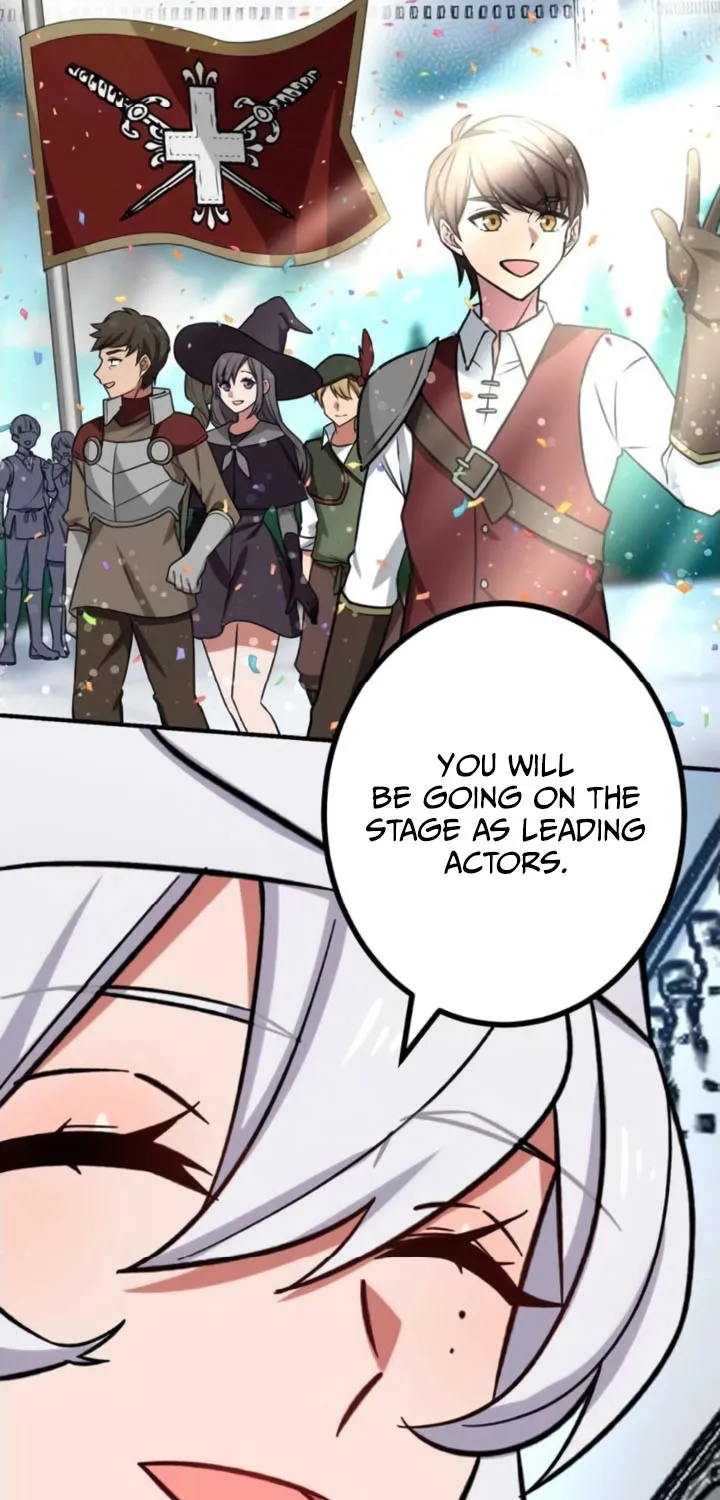 Saikyou Ansatsusha, Class Ten'i De Isekai E Zinmanga X Chapter 14 Page 26
