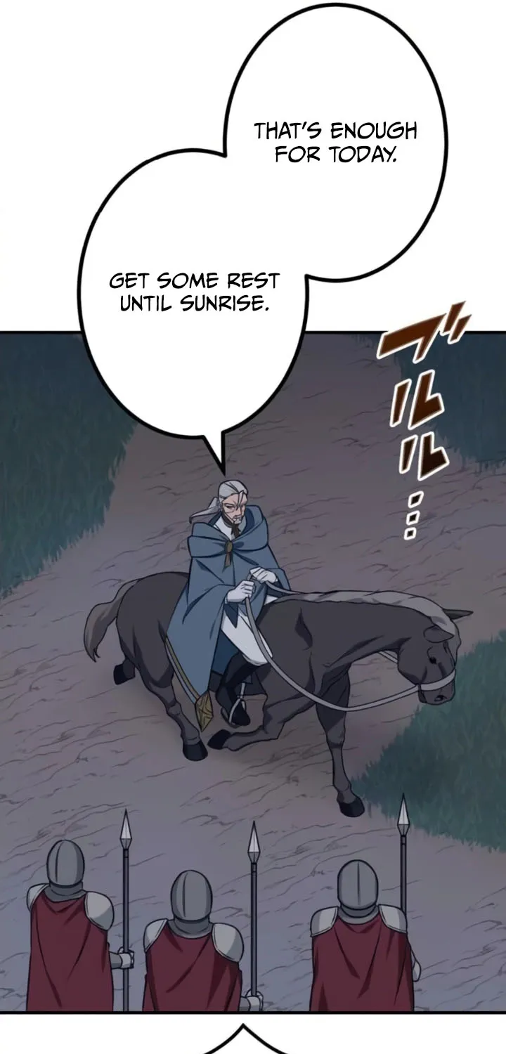 Saikyou Ansatsusha, Class Ten'i De Isekai E Zinmanga X Chapter 14 Page 30