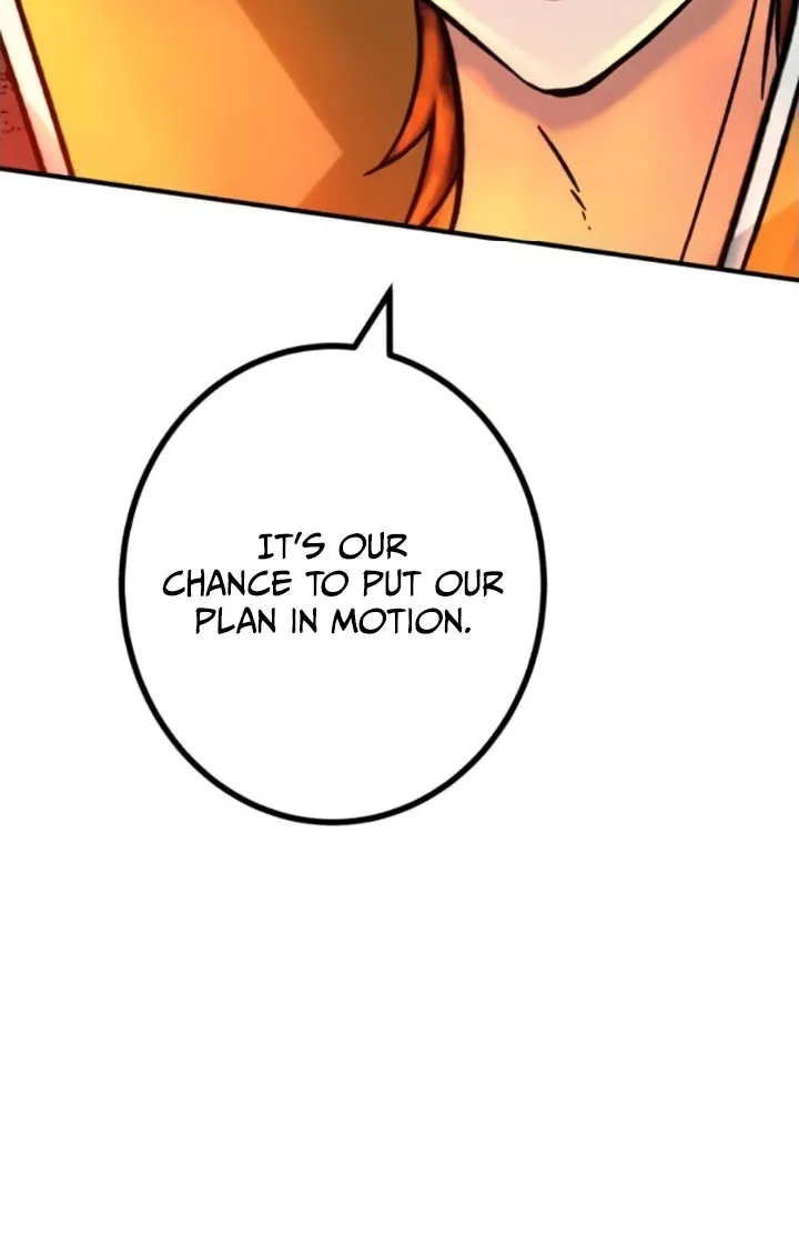 Saikyou Ansatsusha, Class Ten'i De Isekai E Zinmanga X Chapter 14 Page 39