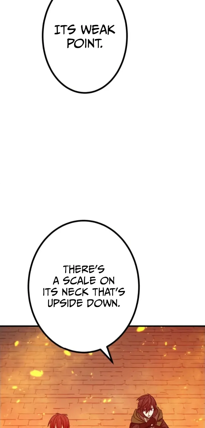 Saikyou Ansatsusha, Class Ten'i De Isekai E Zinmanga X Chapter 13 Page 20