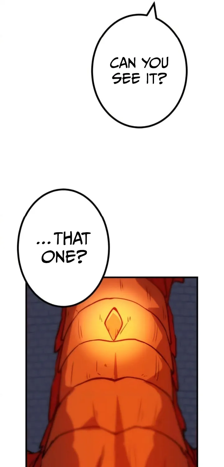 Saikyou Ansatsusha, Class Ten'i De Isekai E Zinmanga X Chapter 13 Page 22