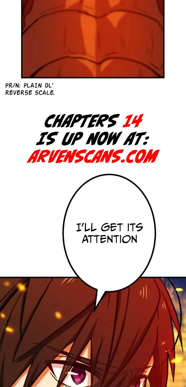 Saikyou Ansatsusha, Class Ten'i De Isekai E Zinmanga X Chapter 13 Page 23