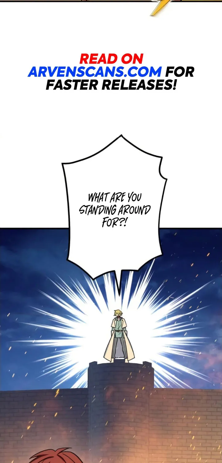 Saikyou Ansatsusha, Class Ten'i De Isekai E Zinmanga X Chapter 13 Page 26