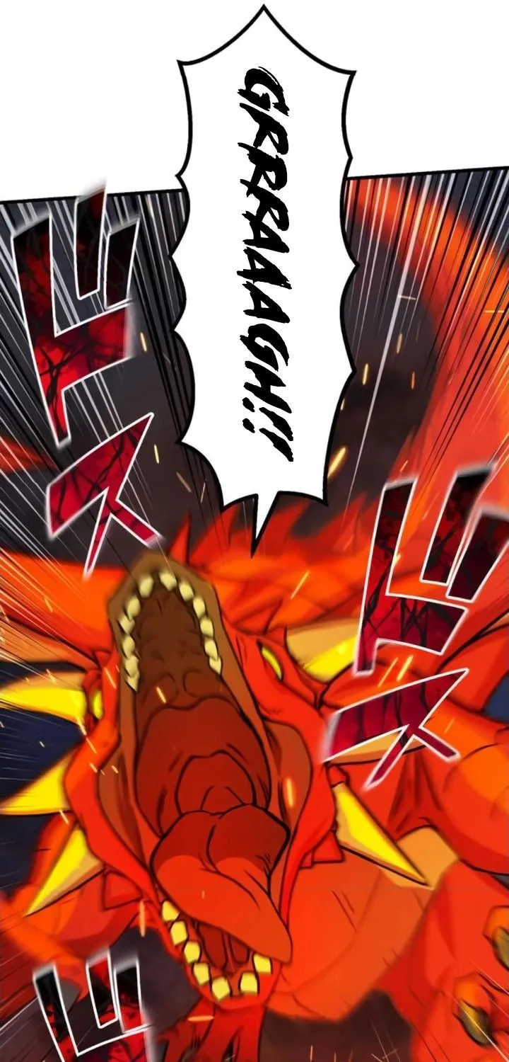 Saikyou Ansatsusha, Class Ten'i De Isekai E Zinmanga X Chapter 13 Page 34