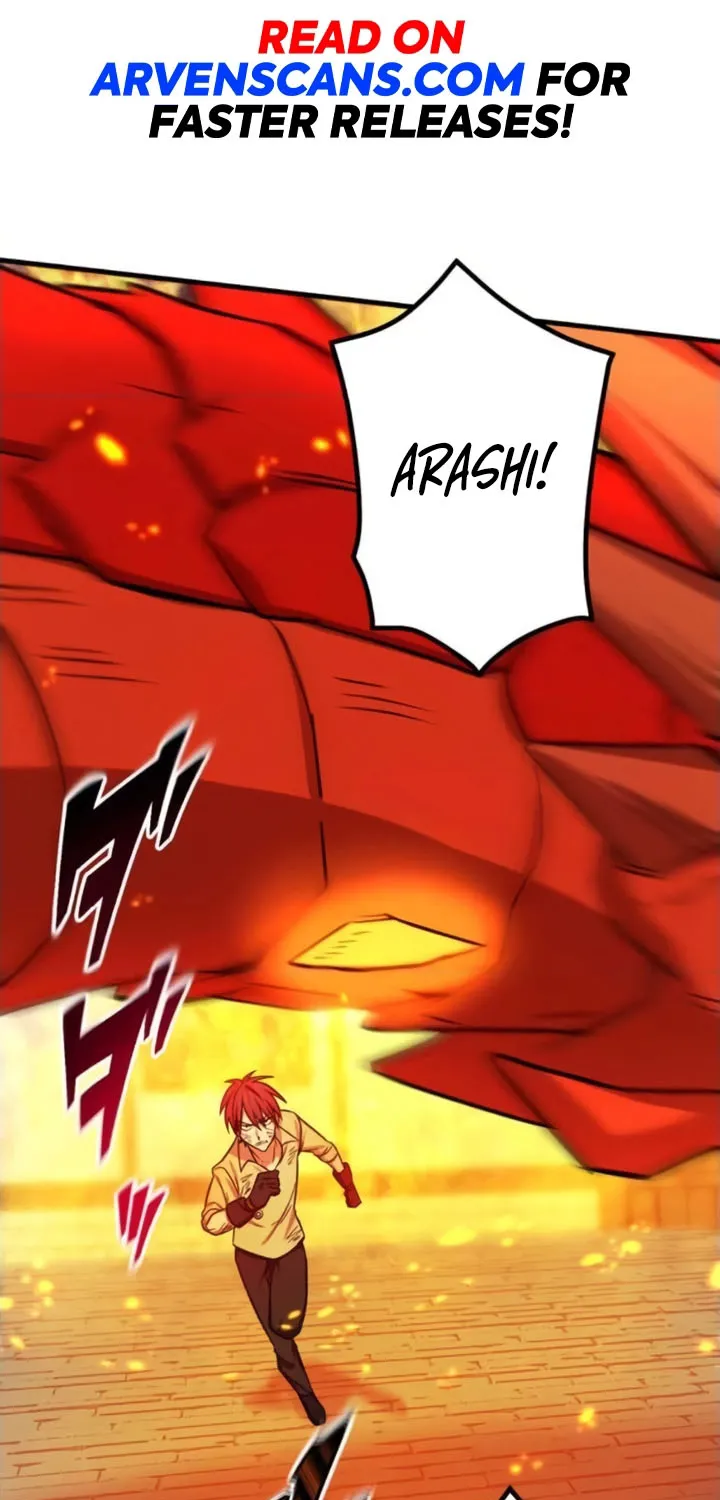 Saikyou Ansatsusha, Class Ten'i De Isekai E Zinmanga X Chapter 13 Page 50