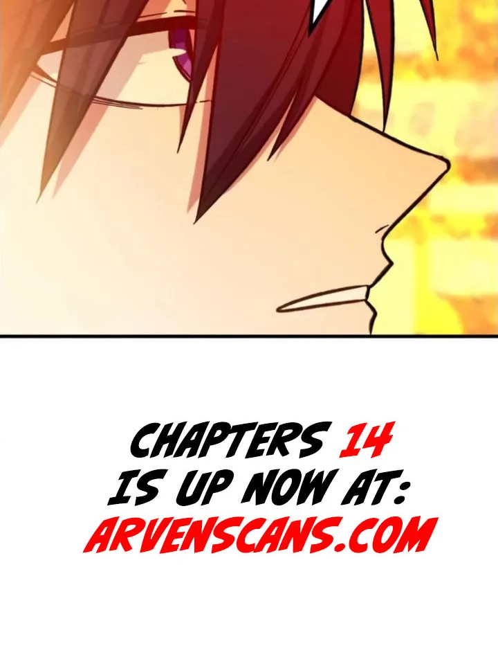 Saikyou Ansatsusha, Class Ten'i De Isekai E Zinmanga X Chapter 13 Page 61