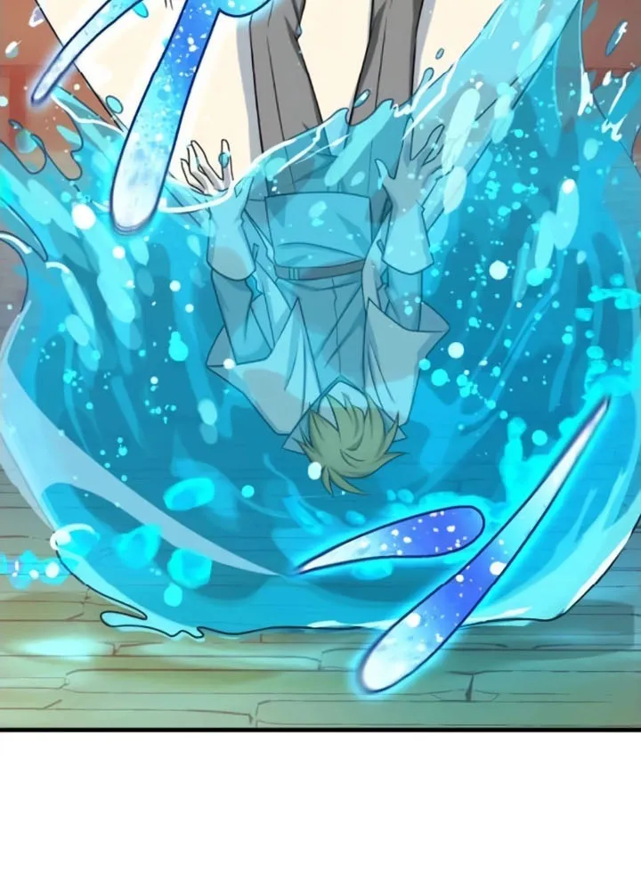 Saikyou Ansatsusha, Class Ten'i De Isekai E Zinmanga X Chapter 13 Page 75