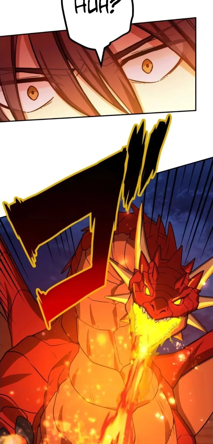 Saikyou Ansatsusha, Class Ten'i De Isekai E Zinmanga X Chapter 12 Page 89