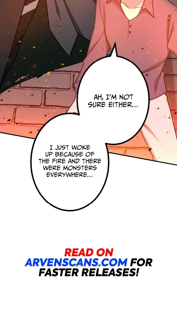 Saikyou Ansatsusha, Class Ten'i De Isekai E Zinmanga X Chapter 11 Page 60