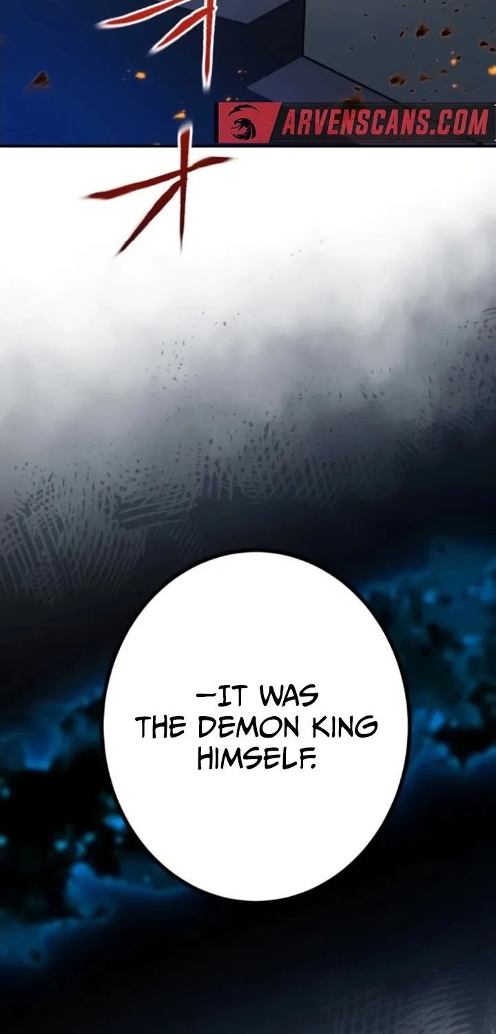 Saikyou Ansatsusha, Class Ten'i De Isekai E Zinmanga X Chapter 11 Page 75