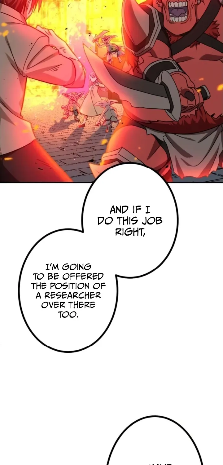 Saikyou Ansatsusha, Class Ten'i De Isekai E Zinmanga X Chapter 11 Page 78