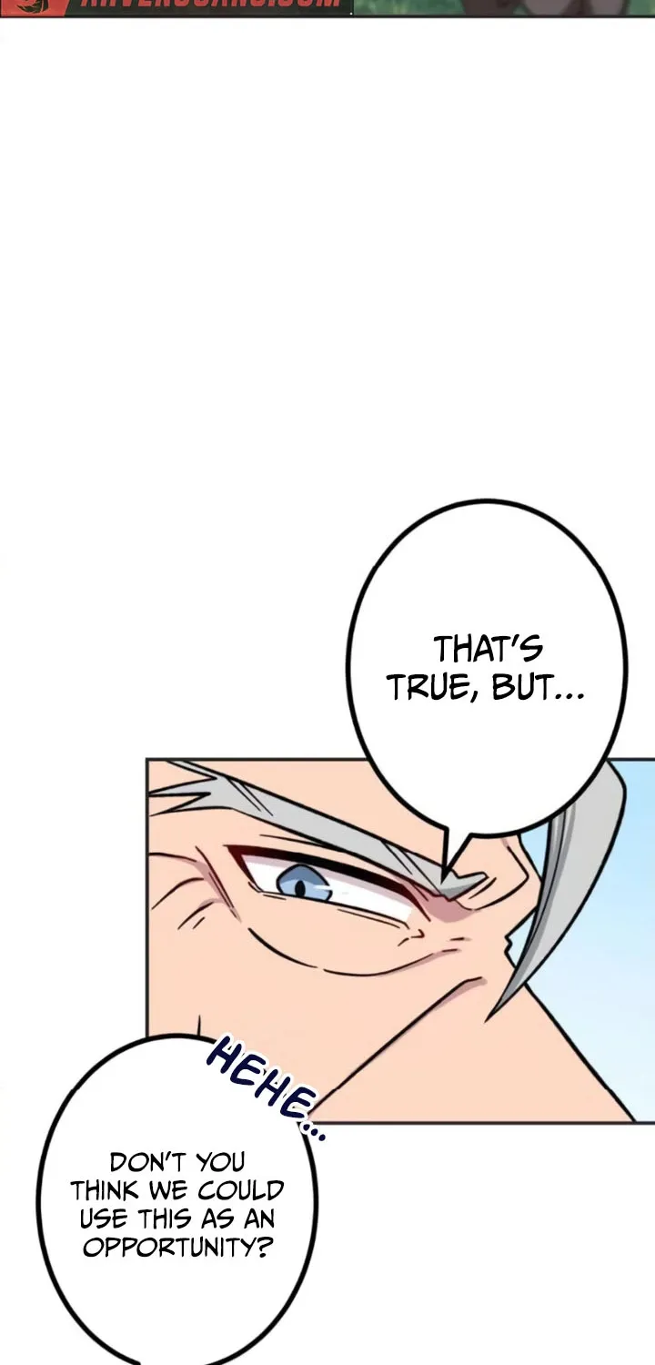 Saikyou Ansatsusha, Class Ten'i De Isekai E Zinmanga X Chapter 10 Page 39