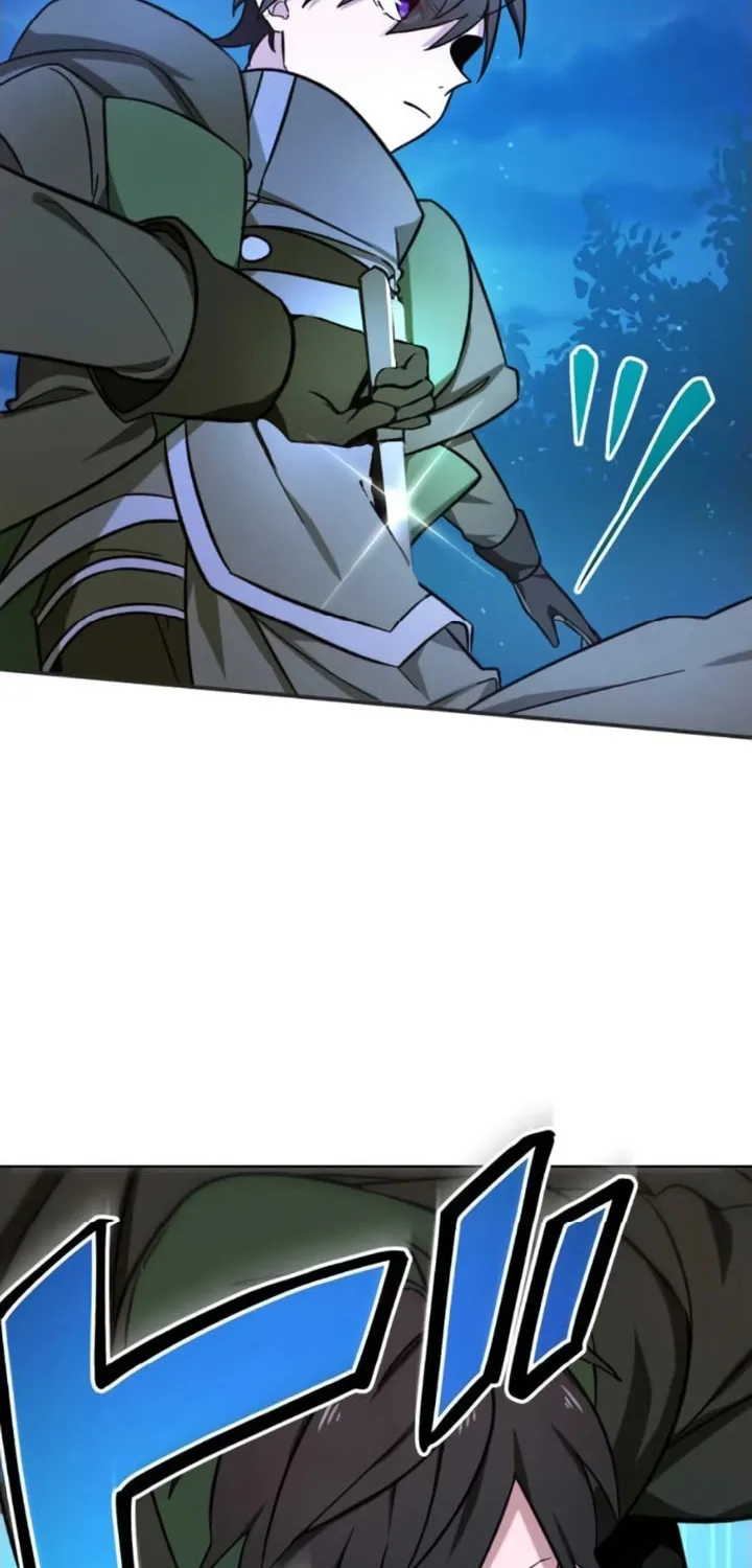Saikyou Ansatsusha, Class Ten'i De Isekai E Zinmanga X Chapter 10 Page 49