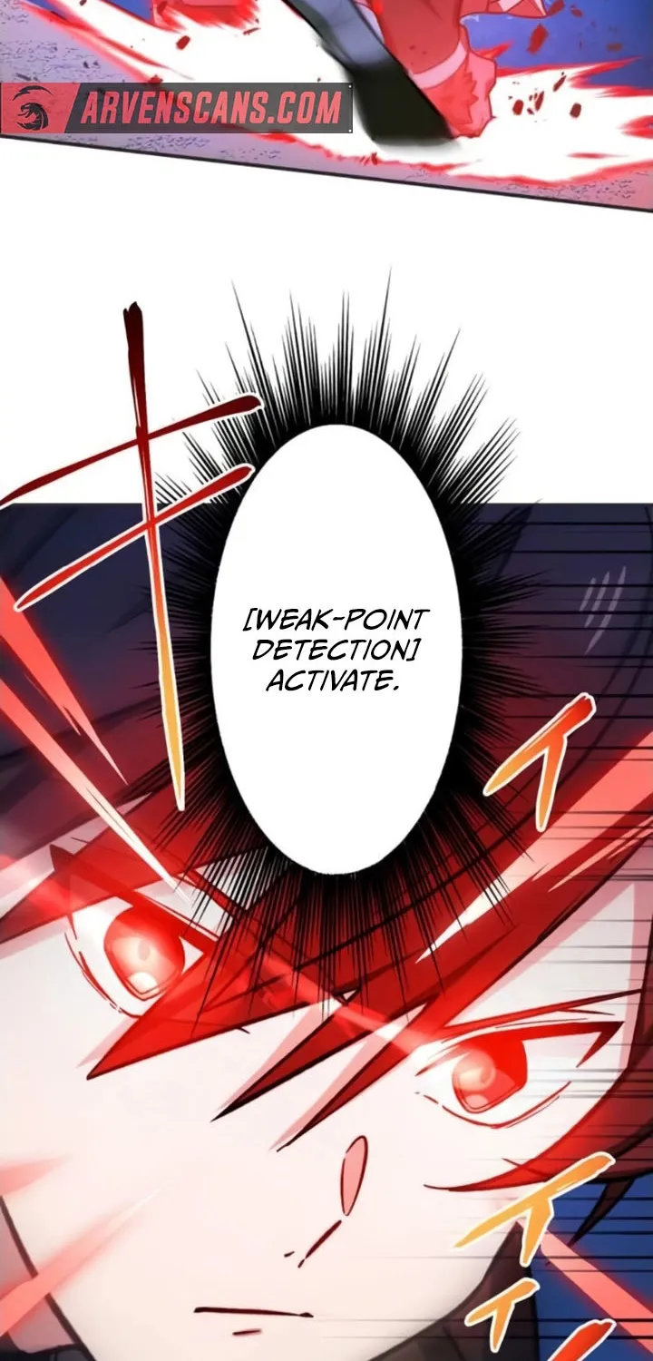 Saikyou Ansatsusha, Class Ten'i De Isekai E Zinmanga X Chapter 10 Page 69