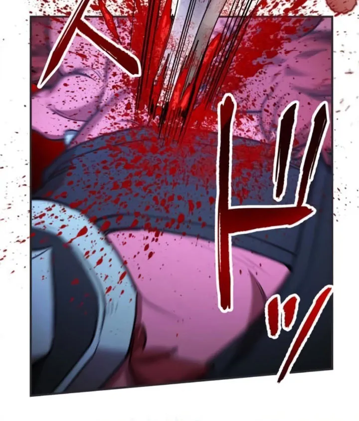 Saikyou Ansatsusha, Class Ten'i De Isekai E Zinmanga X Chapter 10 Page 74