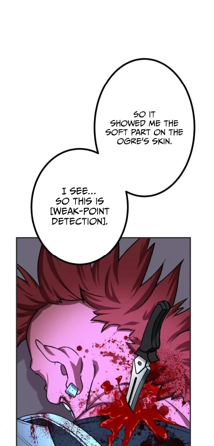 Saikyou Ansatsusha, Class Ten'i De Isekai E Zinmanga X Chapter 10 Page 77