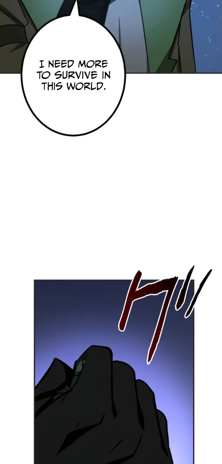 Saikyou Ansatsusha, Class Ten'i De Isekai E Zinmanga X Chapter 10 Page 79