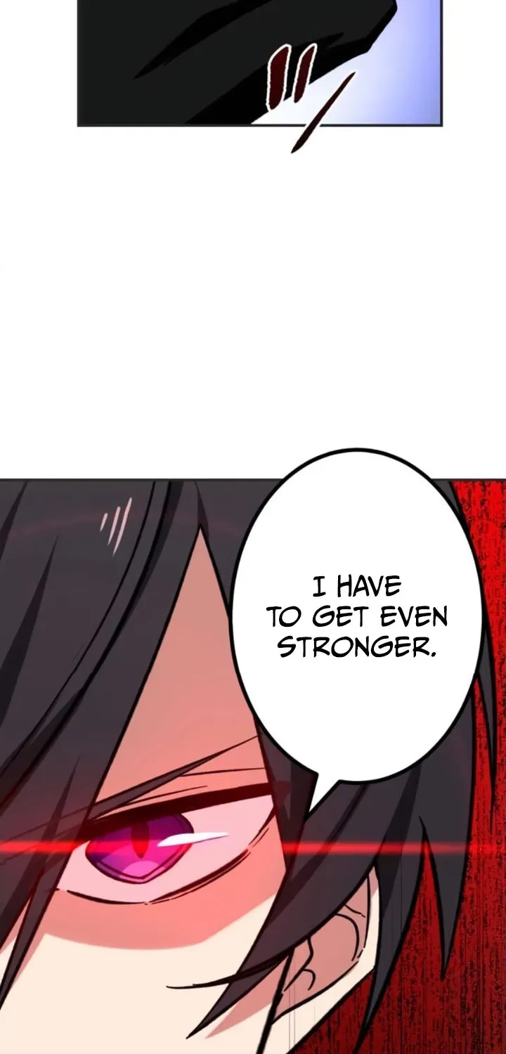 Saikyou Ansatsusha, Class Ten'i De Isekai E Zinmanga X Chapter 10 Page 80