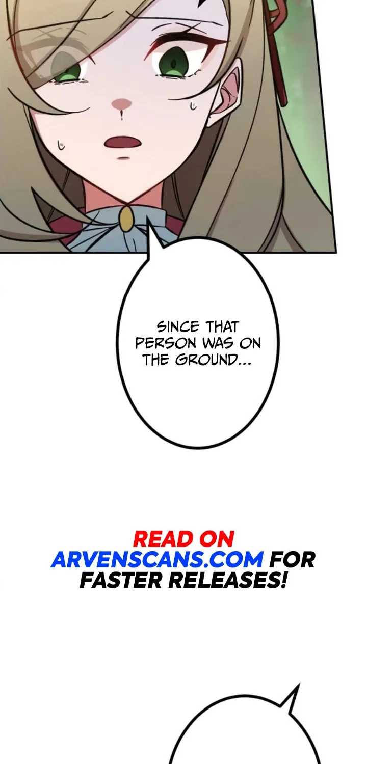 Saikyou Ansatsusha, Class Ten'i De Isekai E Zinmanga X Chapter 8 Page 4