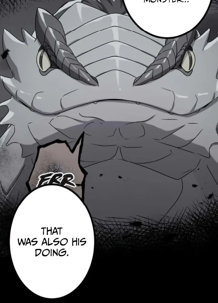 Saikyou Ansatsusha, Class Ten'i De Isekai E Zinmanga X Chapter 8 Page 7