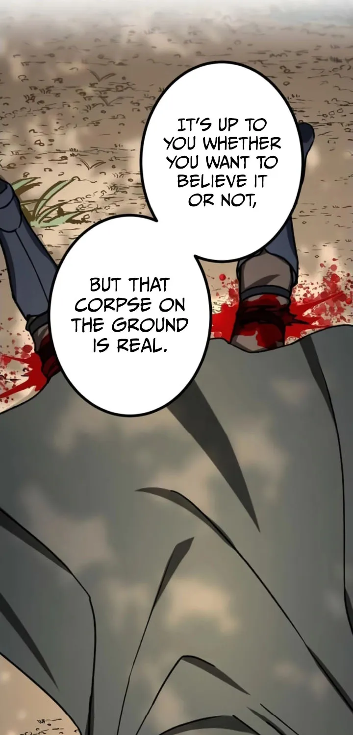 Saikyou Ansatsusha, Class Ten'i De Isekai E Zinmanga X Chapter 8 Page 15