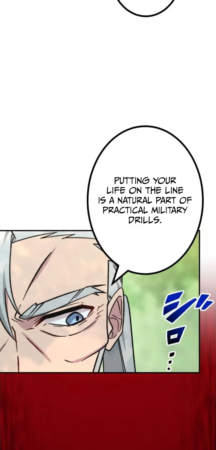 Saikyou Ansatsusha, Class Ten'i De Isekai E Zinmanga X Chapter 8 Page 43