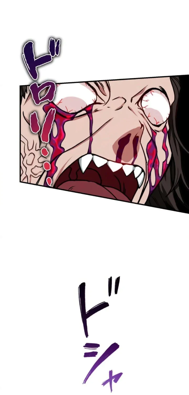Saikyou Ansatsusha, Class Ten'i De Isekai E Zinmanga X Chapter 7 Page 70