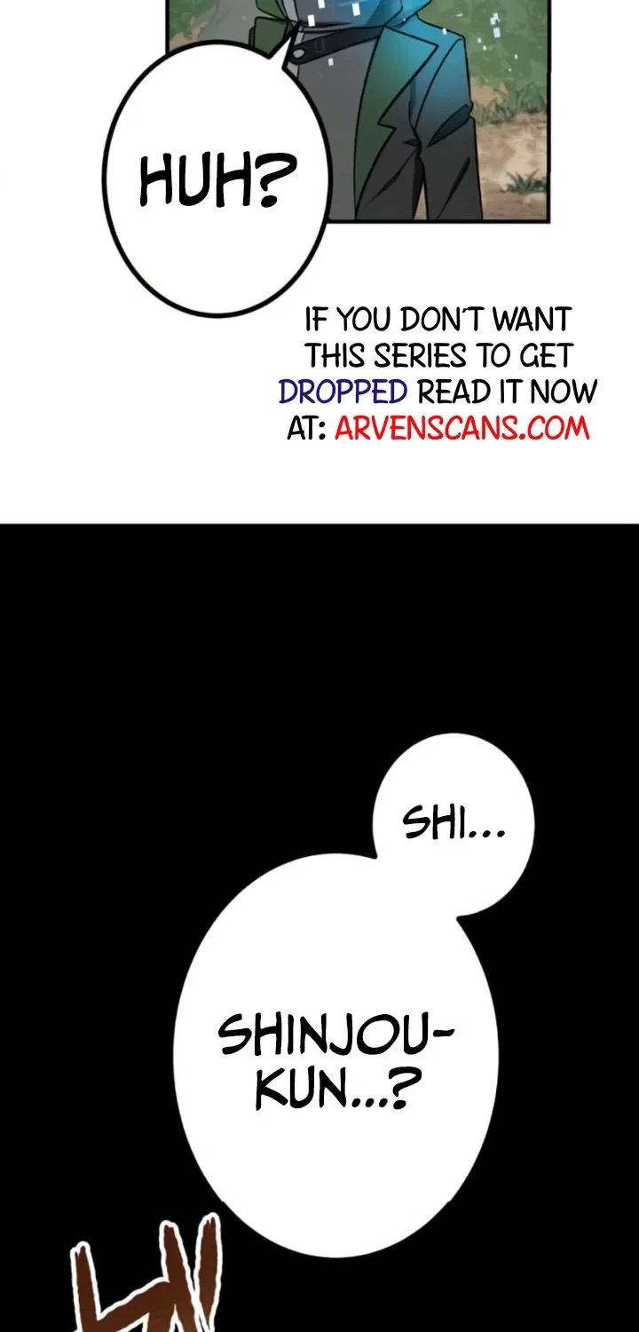 Saikyou Ansatsusha, Class Ten'i De Isekai E Zinmanga X Chapter 7 Page 75